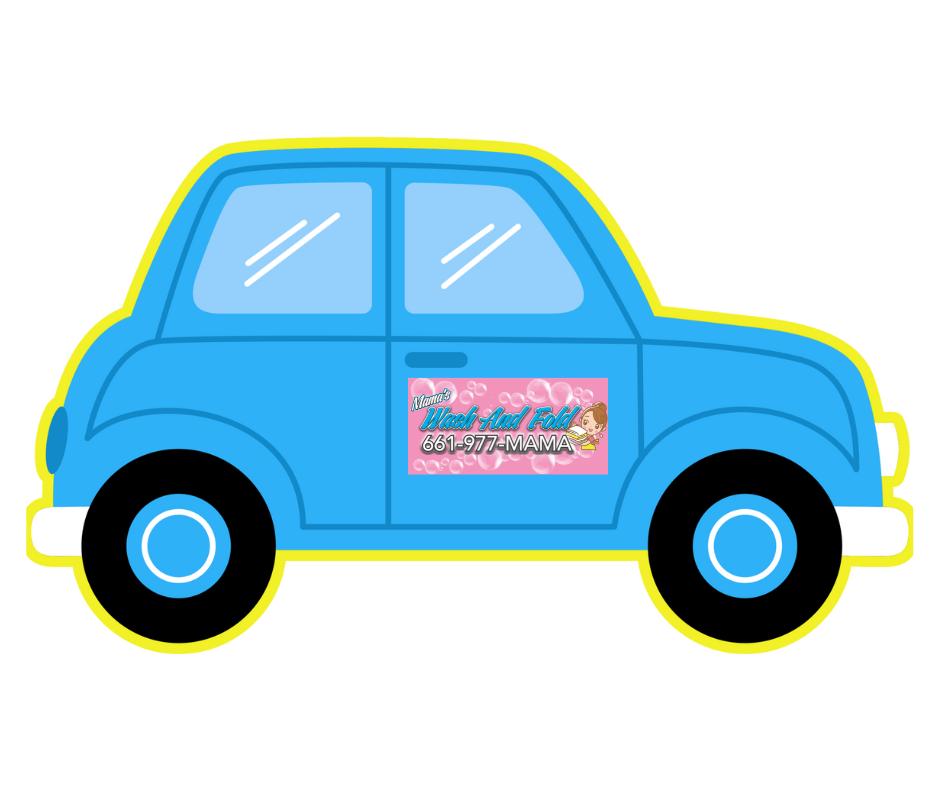 laundry service pickup in lancaster ca