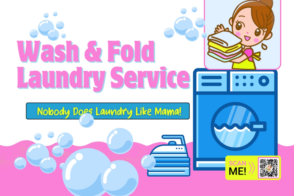 affordable-wash-and-fold-service-in-lancaster-ca