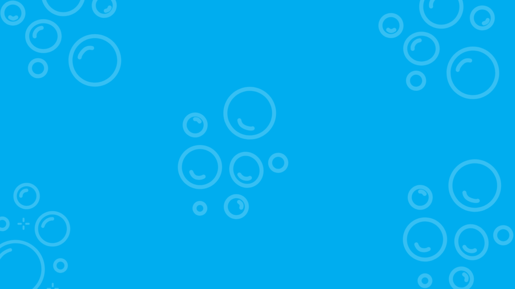 best-wash-and-fold-near-me-lancaster-ca