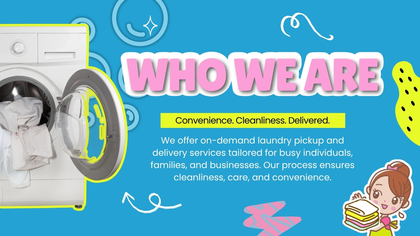 convienient-laundry-service-that-offers-delivery