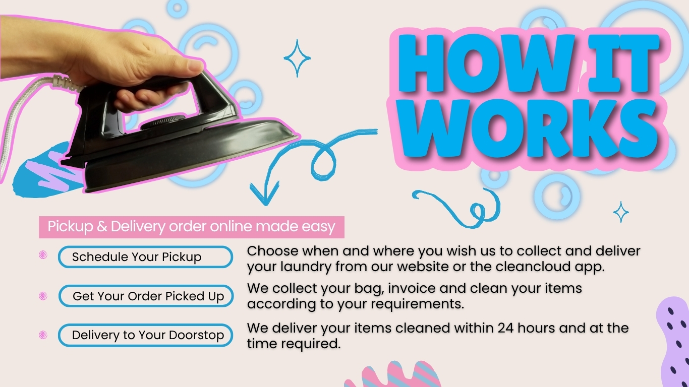 how-does-laundry-service-delivery-work-in-lancaster-ca