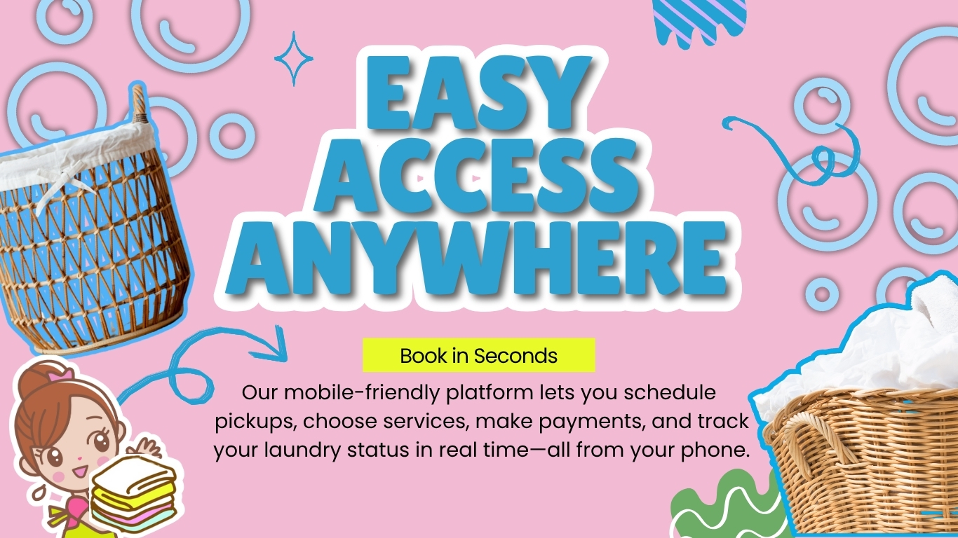 mobile-laundry-service-in-lancaster-ca