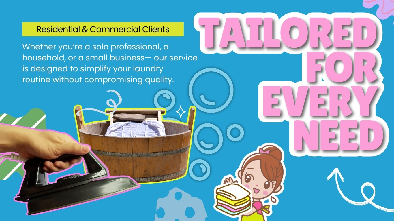 residential-and-commercial-laundry-service-in-lancaster-ca.