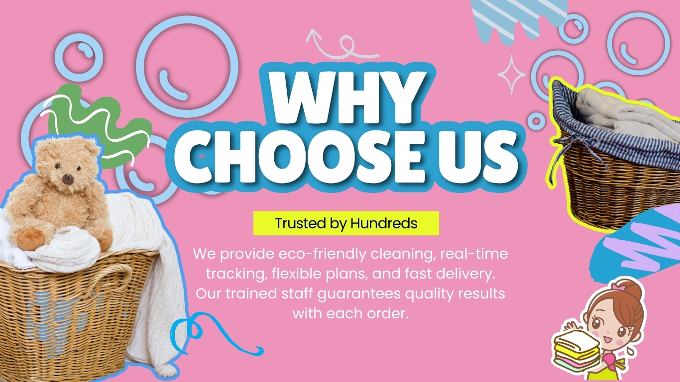 same-day-laundry-service-in-lancaster-ca