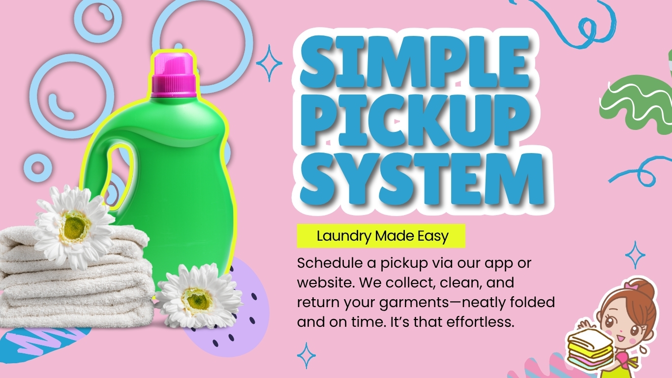 simple-laundry-service-in-lancaster-ca.