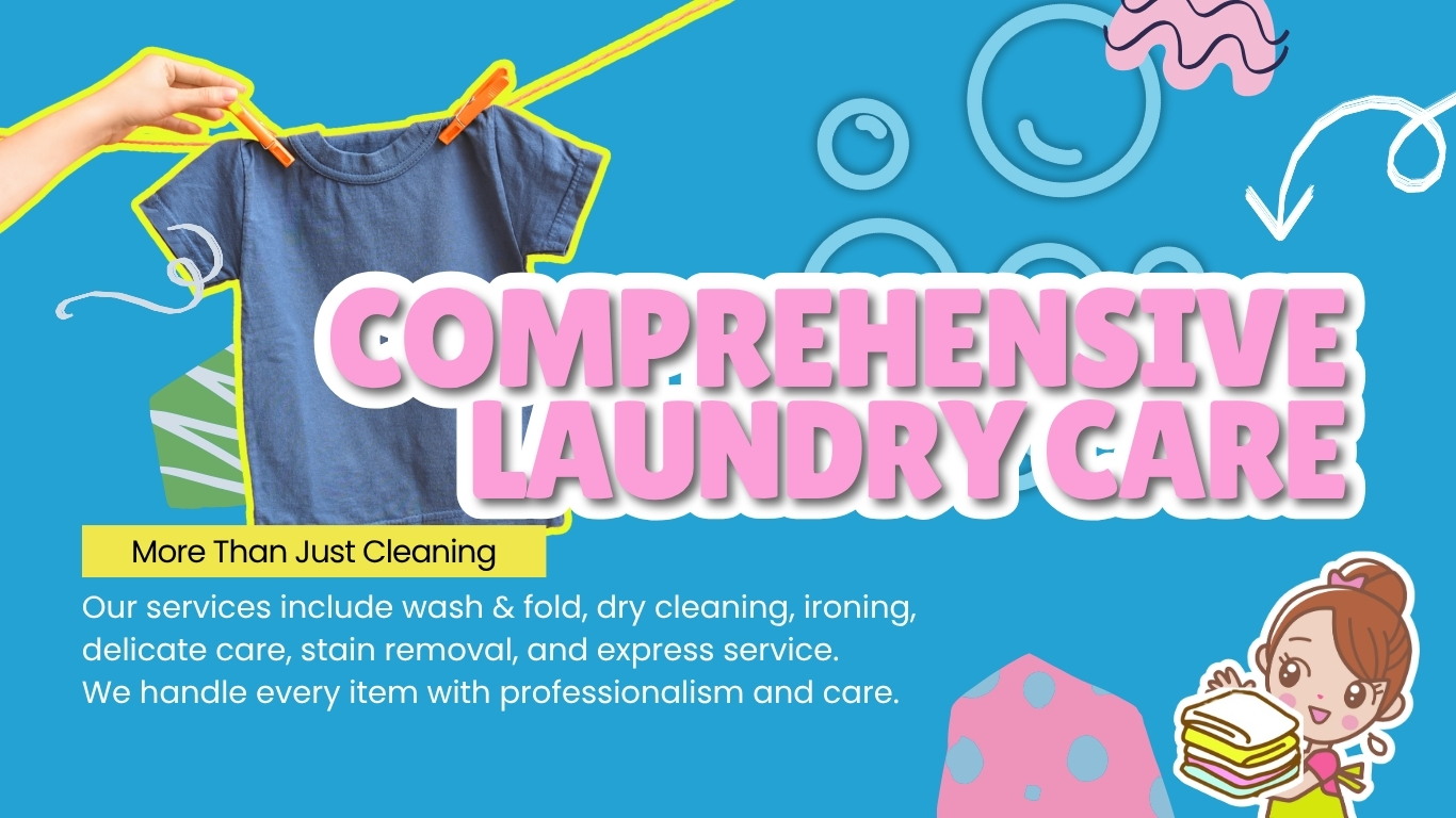 wash-and-fold-in-lancaster-ca-that-offers-ironing